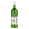 The Tea Planet Aam Panna Syrup 700 ml